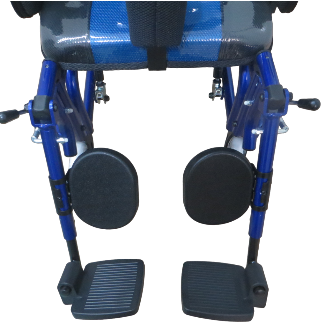 SILLA DE RUEDAS NEUROLOGICA PARA NIÑOS Y ADOLESCENTES ESPECIALES.