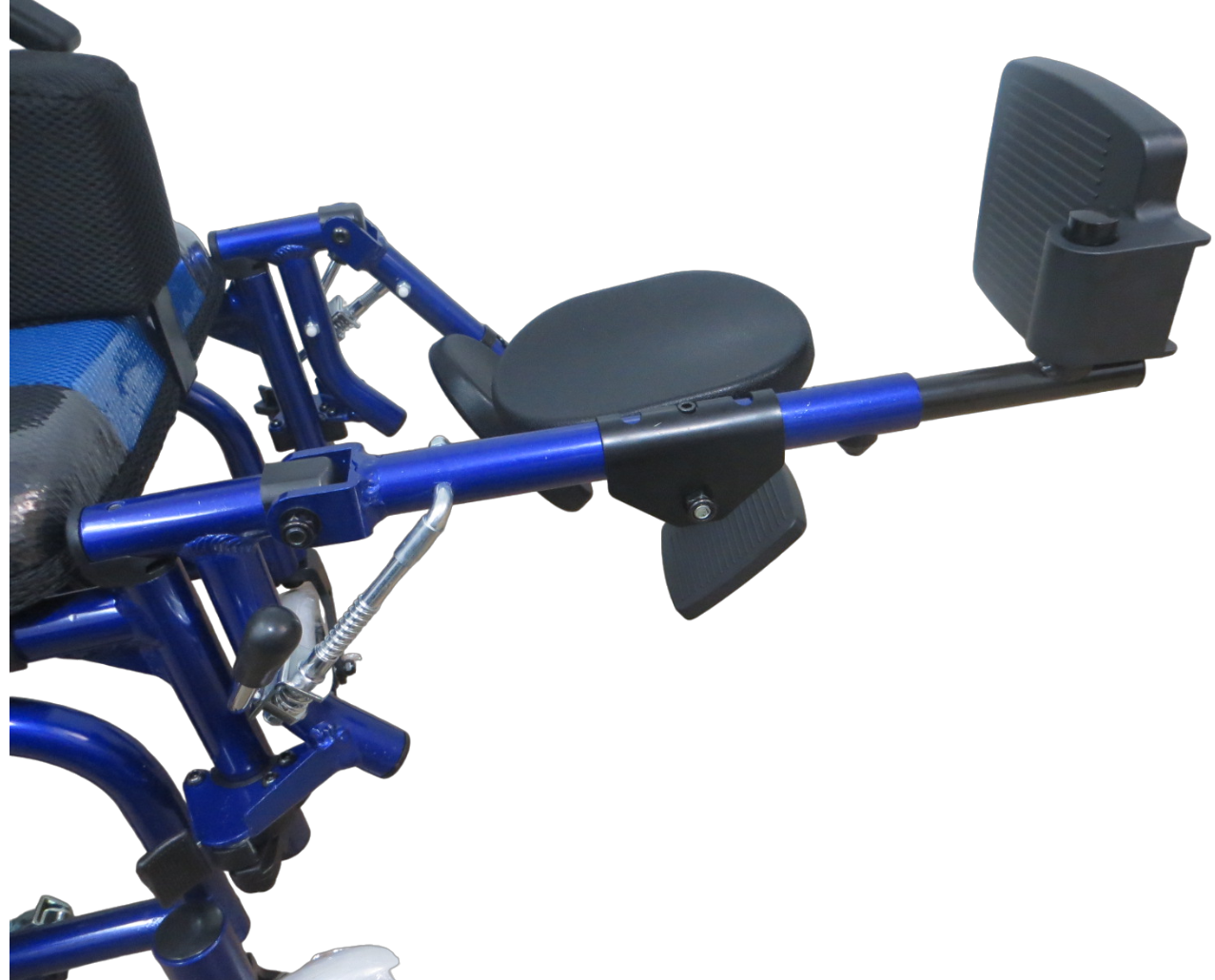 SILLA DE RUEDAS NEUROLOGICA PARA NIÑOS Y ADOLESCENTES ESPECIALES.