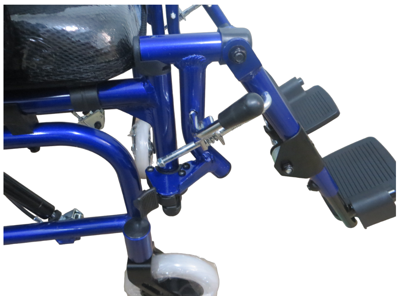 SILLA DE RUEDAS NEUROLOGICA PARA NIÑOS Y ADOLESCENTES ESPECIALES.