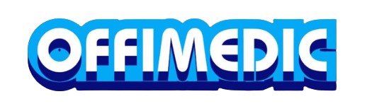 offimedic